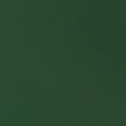 Satellite imagery of Brinkholm, FI
