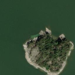 Satellite imagery of Naraholma, FI