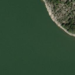 Satellite imagery of Naraholma, FI