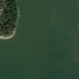 Satellite imagery of Naraholma, FI