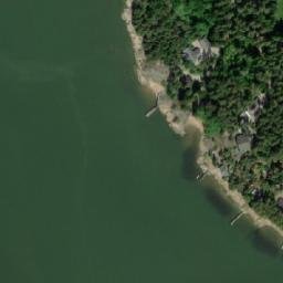 Satellite imagery of Vuorviikinnokka, FI