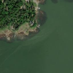 Satellite imagery of Ruustholmannokka, FI