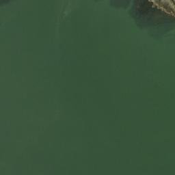 Satellite imagery of Ruustholmannokka, FI