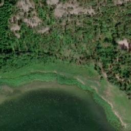 Satellite imagery of Santaorrennokka, FI