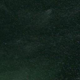 Satellite imagery of Kisselinokka, FI