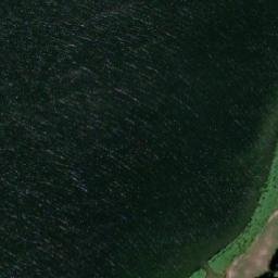 Satellite imagery of Kisselinokka, FI
