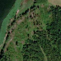 Satellite imagery of Kisselinokka, FI