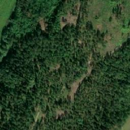 Satellite imagery of Pappilanniemi, FI