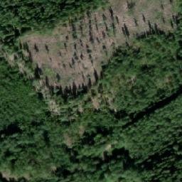 Satellite imagery of Vilniemi, FI