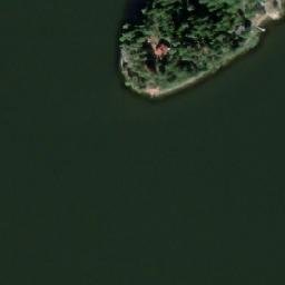Satellite imagery of Vilniemi, FI