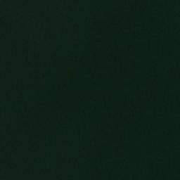 Satellite imagery of Mataristo, FI