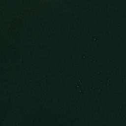 Satellite imagery of Mataristo, FI