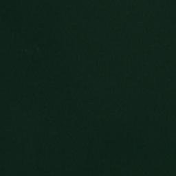 Satellite imagery of Mataristo, FI