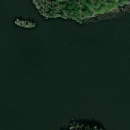 Satellite imagery of Jyrkännokka, FI