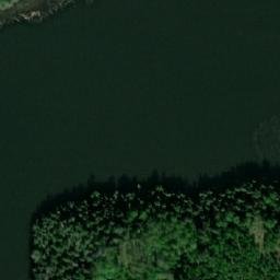 Satellite imagery of Jyrkännokka, FI
