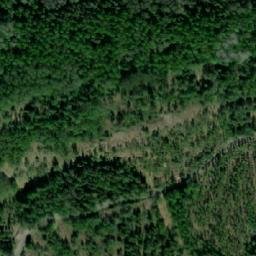Satellite imagery of Saksannokka, FI