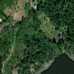 Satellite imagery of Ellinnokka, FI