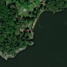Satellite imagery of Ellinnokka, FI