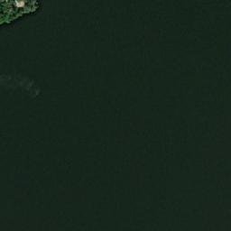 Satellite imagery of Ellinnokka, FI