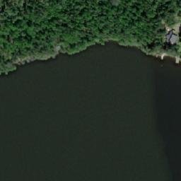 Satellite imagery of Tiirankari, FI