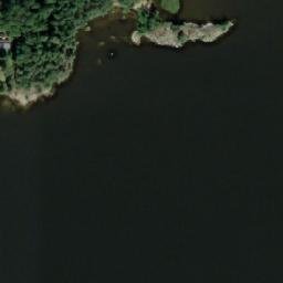 Satellite imagery of Tiirankari, FI