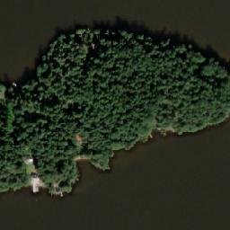 Satellite imagery of Muutettava, FI