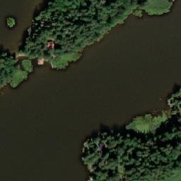 Satellite imagery of Muutettava, FI