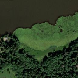 Satellite imagery of Muutettava, FI