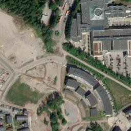 Satellite imagery of 132, NO