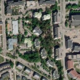 Satellite imagery of 131, NO