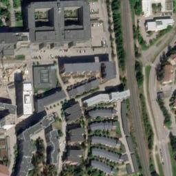 Satellite imagery of 131, NO