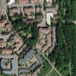 Satellite imagery of 131, NO