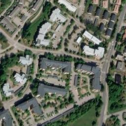 Satellite imagery of survey_point, NO
