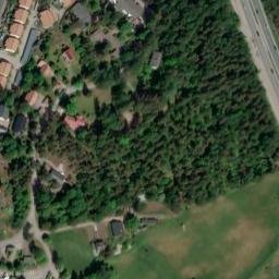 Satellite imagery of survey_point, NO