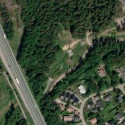Satellite imagery of survey_point, NO