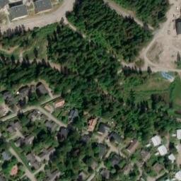 Satellite imagery of survey_point, NO