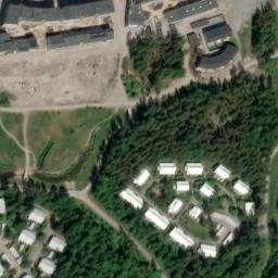 Satellite imagery of survey_point, FI