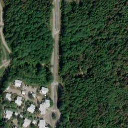 Satellite imagery of survey_point, FI