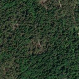 Satellite imagery of survey_point, FI
