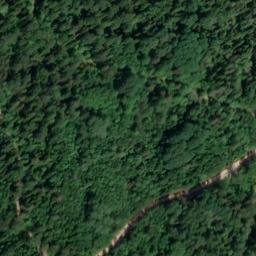 Satellite imagery of survey_point, FI