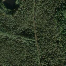 Satellite imagery of survey_point, NO