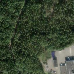 Satellite imagery of survey_point, NO