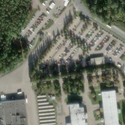 Satellite imagery of survey_point, NO