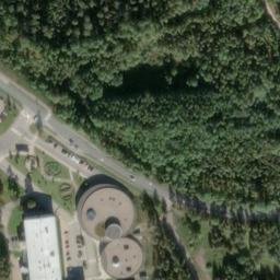 Satellite imagery of survey_point, NO
