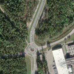 Satellite imagery of survey_point, NO