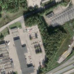 Satellite imagery of survey_point, NO