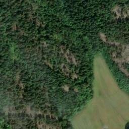 Satellite imagery of survey_point, NO