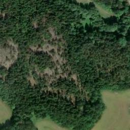 Satellite imagery of survey_point, NO