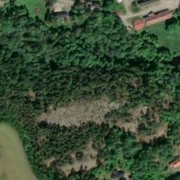 Satellite imagery of survey_point, NO