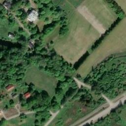 Satellite imagery of survey_point, NO